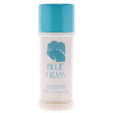 Elizabeth Arden Blue Grass -Thefragrancemart.com
